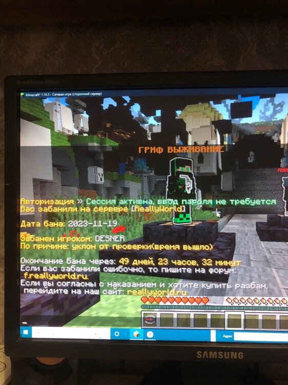 IMG_1953.thumb.jpeg.9333eb879e82431dc271d43f9e8add5d.jpeg