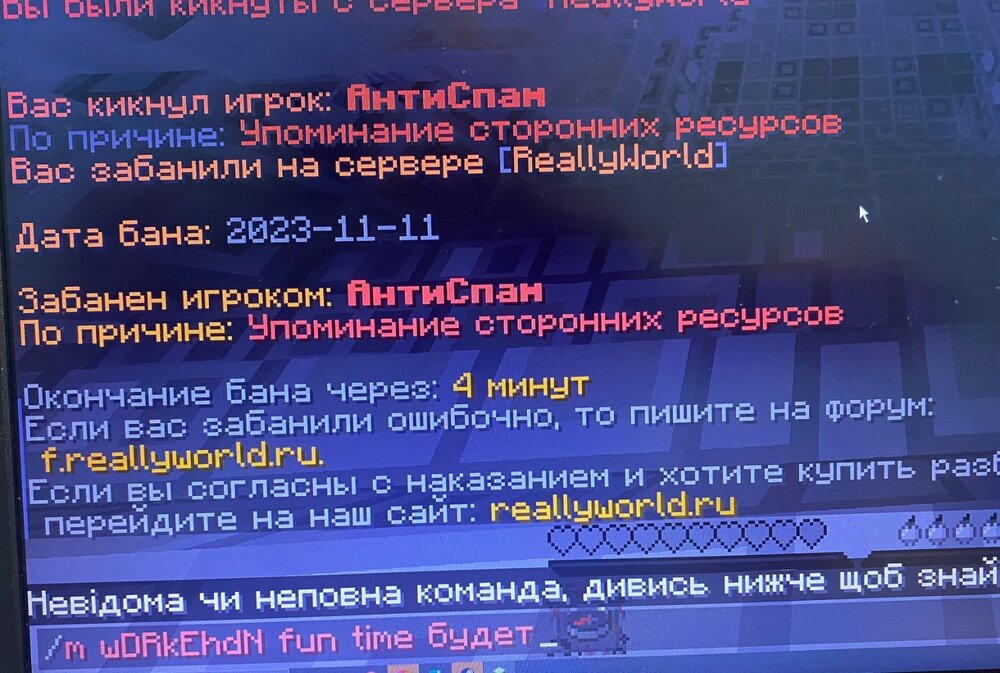 IMG_3567.jpeg