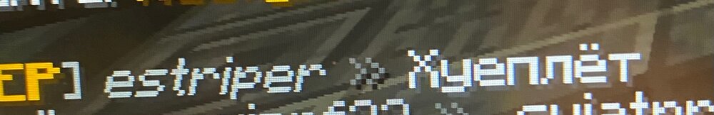 IMG_4303.jpeg