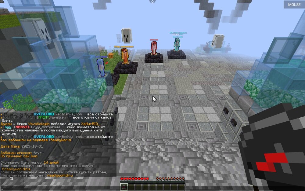 Screenshot_2023-10-31-17-17-22-727_net.kdt.pojavlaunch.jpg