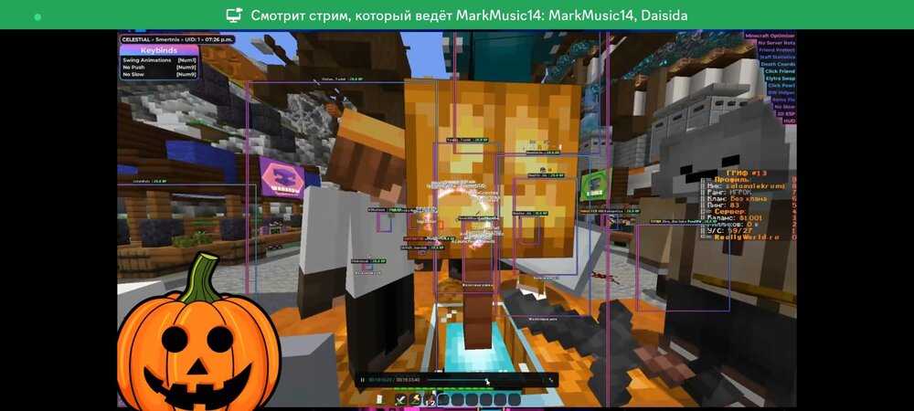 Screenshot_2023-11-01-21-10-46-123_com.discord.thumb.jpg.aba82608c8c17b8e4509fc8b07a18bd1.jpg