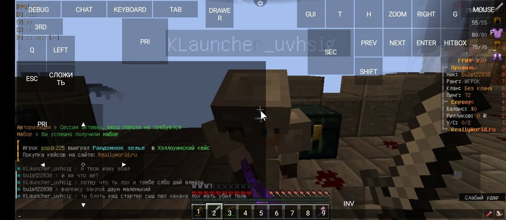 Screenshot_2023-11-02-01-31-14-687_net.kdt.pojavlaunch.jpg