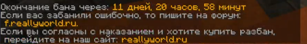 Screenshot_2023-11-19_182733.png