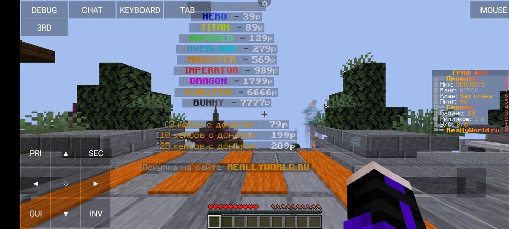 Screenshot_2023-11-27-10-01-16-578_net_kdt.pojavlaunch.thumb.jpg.0349d6dc1214ed852a9c13e08c91170b.jpg