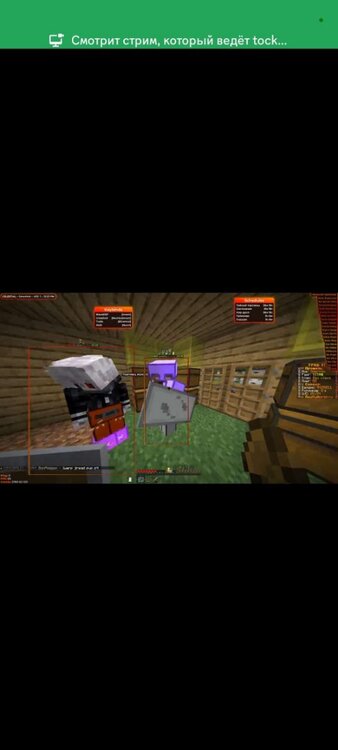 Screenshot_20231123_122341.jpg