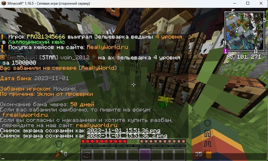 YAejYJ_yXT4.jpg.3fa2798cb68568ef81bddfad310b1a52.jpg