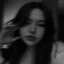 _Riper_ru
