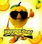_Happy_Summer_5