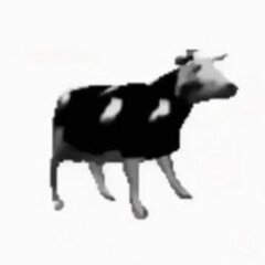 Mashino4ka