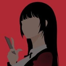 kkirs