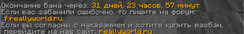 ghg.png