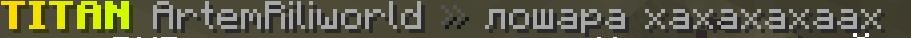 image.png.28447bee7256832768ea185ad9023683.png