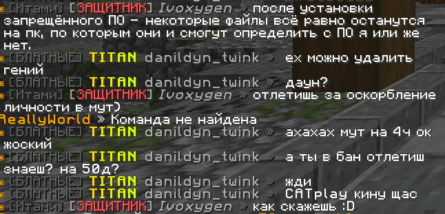 image.png.31056a015e5b3ac3ef00e9f3f321598d.png