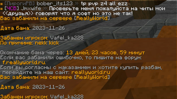image.png.5281e7e2d14f88aba52d5d25ab55a729.png