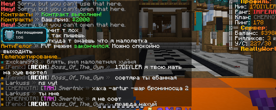 image.png.576d77720277f4cdc4c12d8e9d5774b1.png