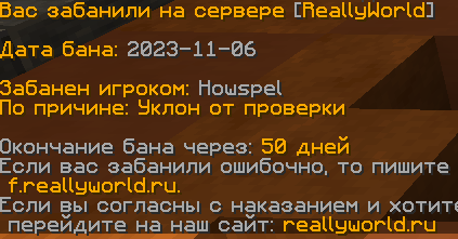 image.png.9adb04b3b57fe472d8a61517144f1e12.png