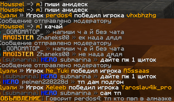 image.png.df03a3576e37ec8402190d7d6b59ced1.png