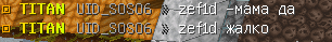 image.png.e80d6d3be0d7c73a9ada95ec98b9e7b4.png