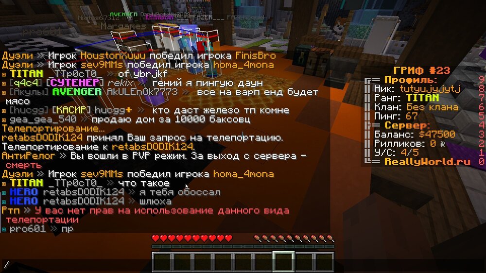 image.thumb.jpeg.8071656bfdecbe698d31586bd6a1eff9.jpeg