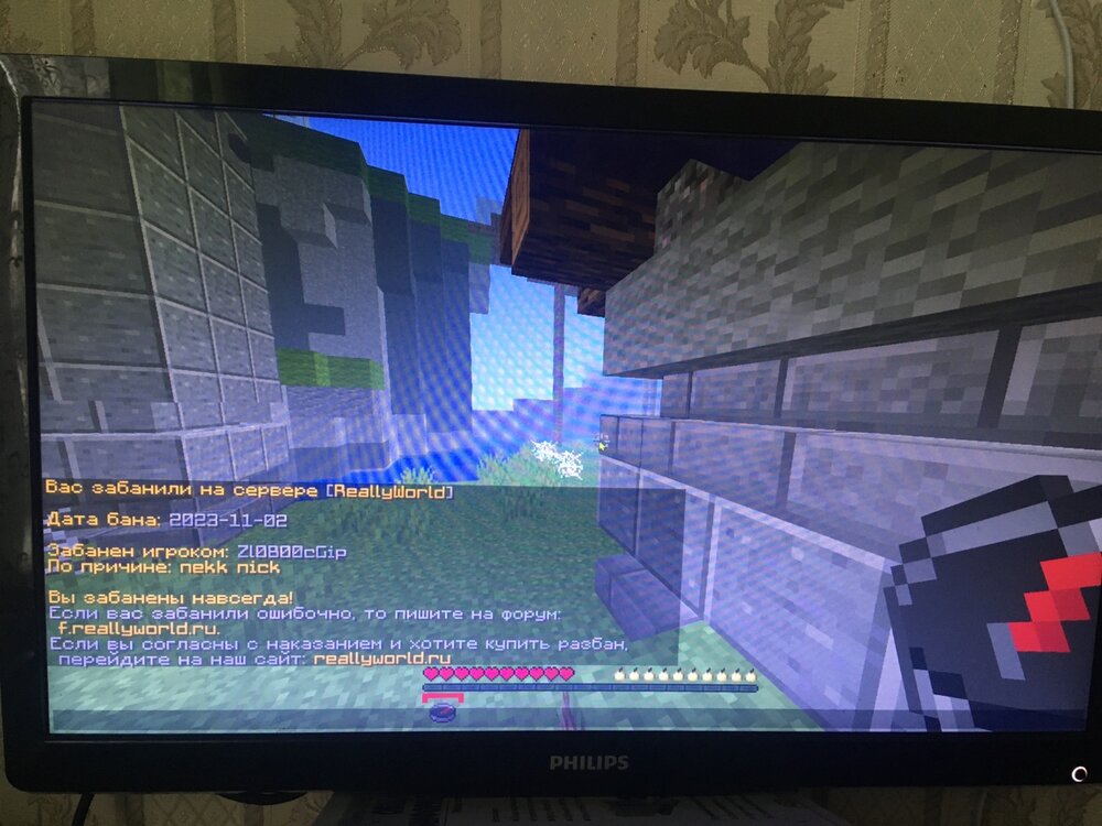 image.thumb.jpeg.969505a8948a4646bb771b915b1d9798.jpeg