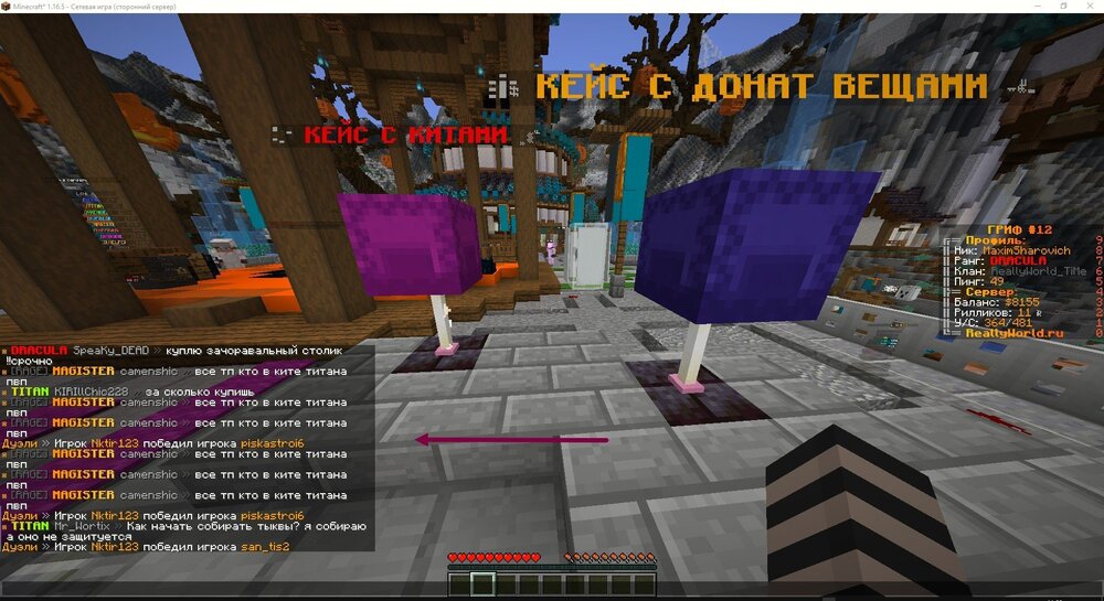 image.thumb.jpeg.9ecf4f4d605e3c0b92a5fdf3495a8606.jpeg