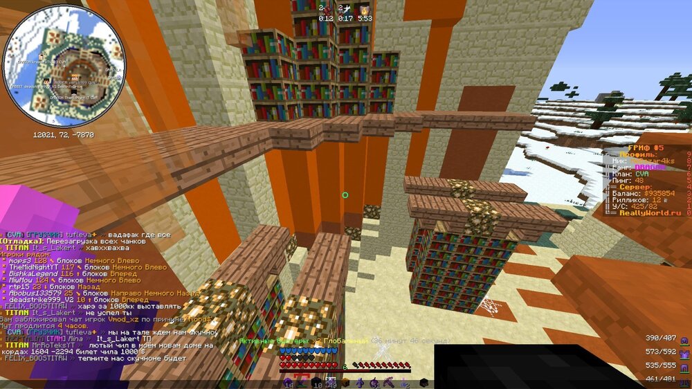 image.thumb.jpeg.a983767f72c0d92de9e72f8e2aec45b9.jpeg