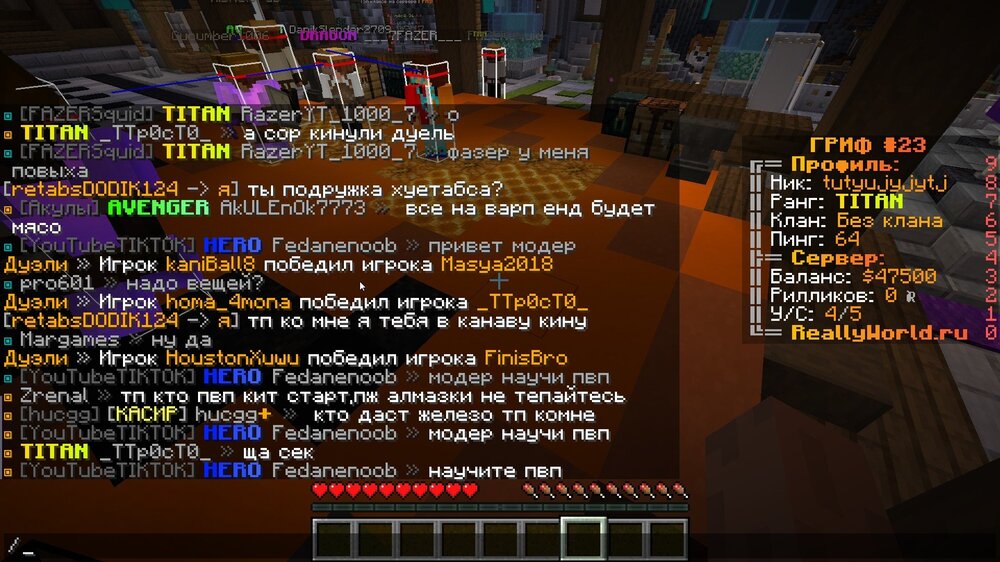image.thumb.jpeg.baed96cb4bf6412668f900549a8ff181.jpeg