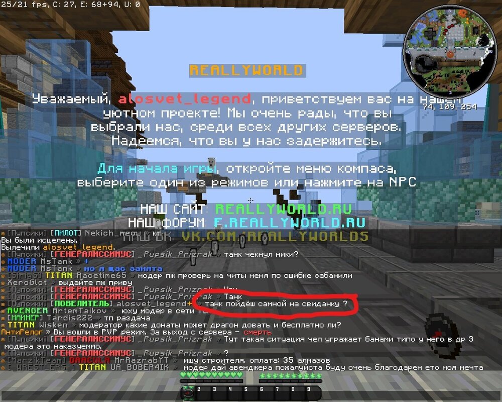 image.thumb.jpeg.c6dcf527d20c90897432da8da8feccff.jpeg