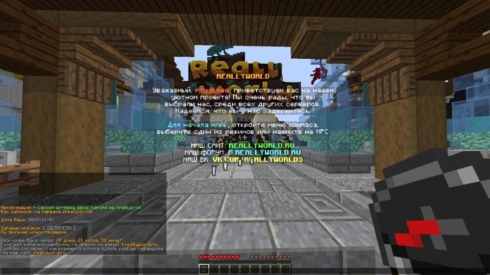 image.thumb.jpeg.dfcc833e8a696777c6b8a8345e9b2ab7.jpeg