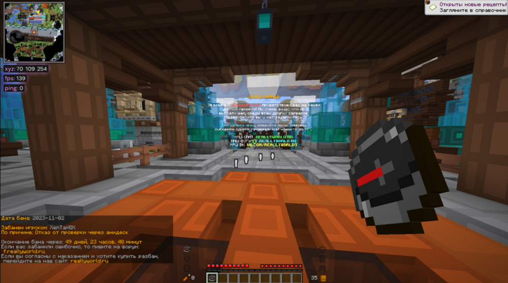 image.thumb.png.05edf9f2e97aaaee50709168fb0a2f16.png