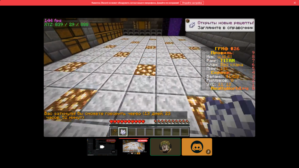 image.thumb.png.07dfeeeeaa87cf125e0b0ad87d812b7e.png
