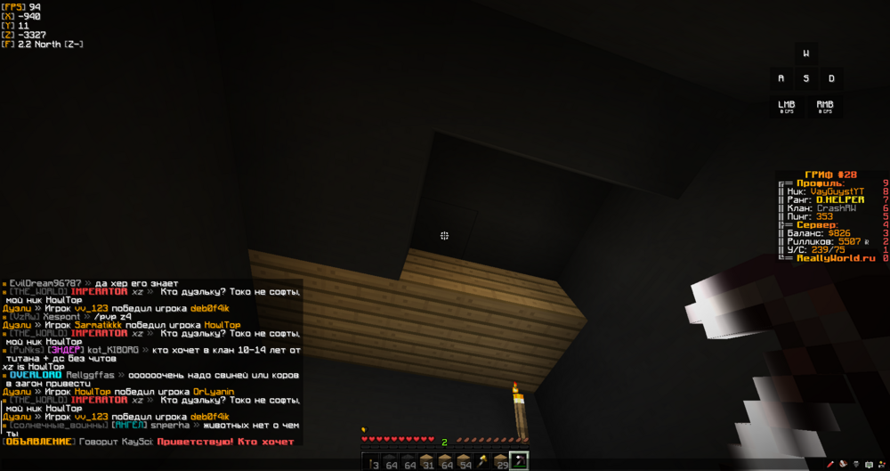 image.thumb.png.13edb8f31dbc19cf106d9613f10fccd0.png