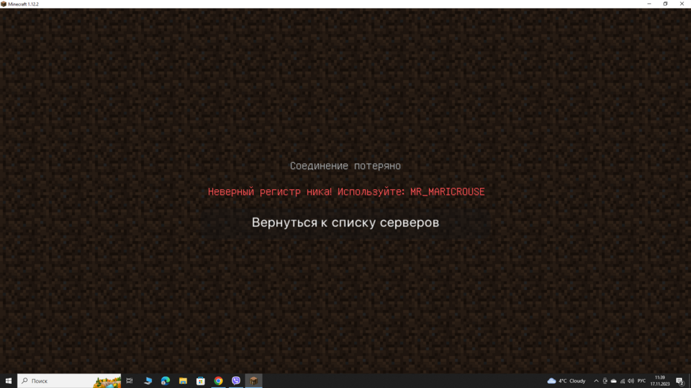 image.thumb.png.152c88a118ed4f7af1f553ed6ed8b823.png
