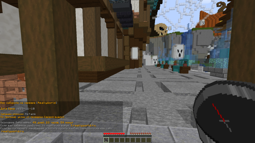 image.thumb.png.1559c6b0aee5d3c7ef3340d094afe6df.png