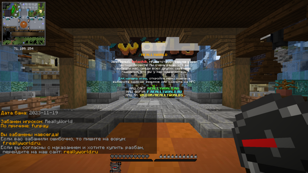 image.thumb.png.1773be3168bb363ce8f60376e0ce3014.png