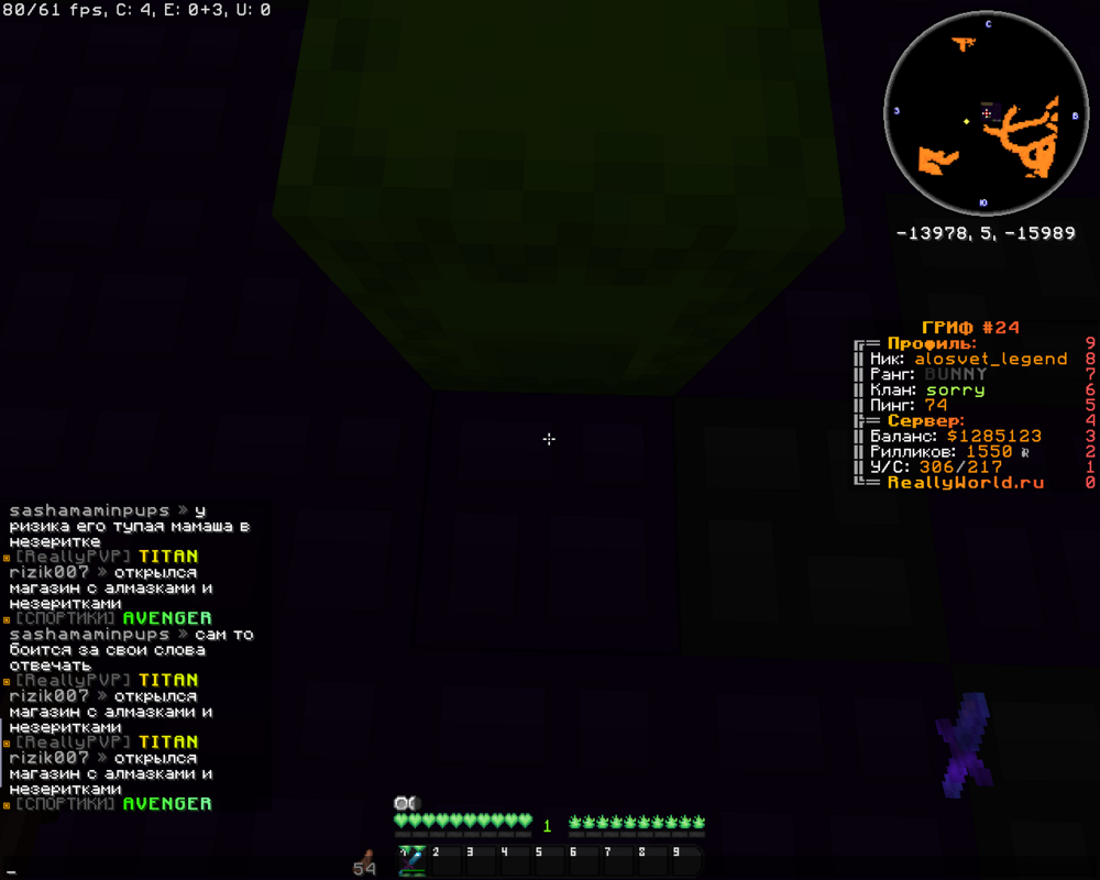 image.thumb.png.1f884f2b6566431a90ec739eaa5e5426.png