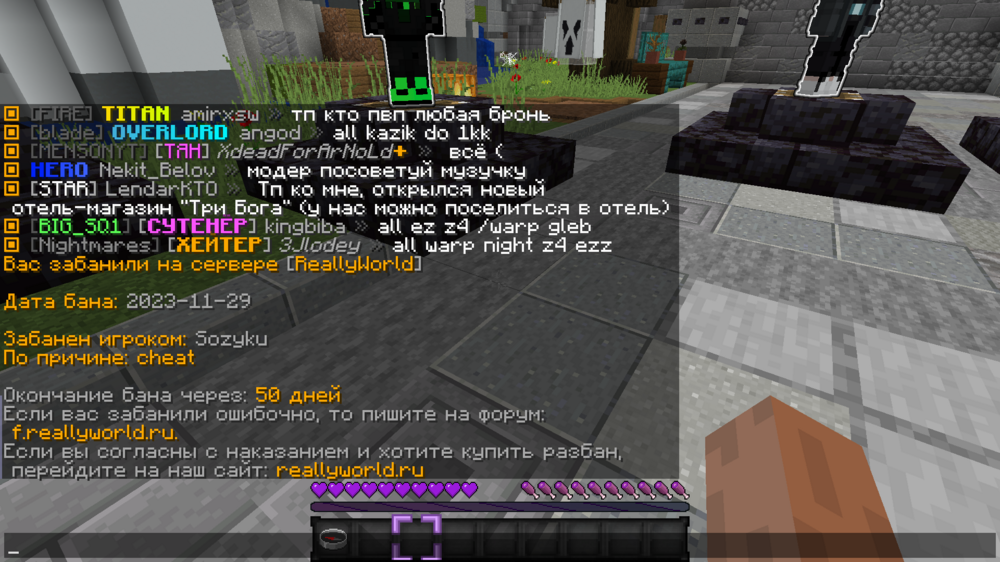 image.thumb.png.21d9fa3ef9e90e6af88fe9f7d8d21d5f.png