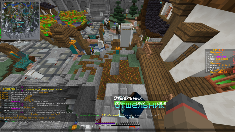 image.thumb.png.22b4db39b35fa14cccd8f66df7f87224.png