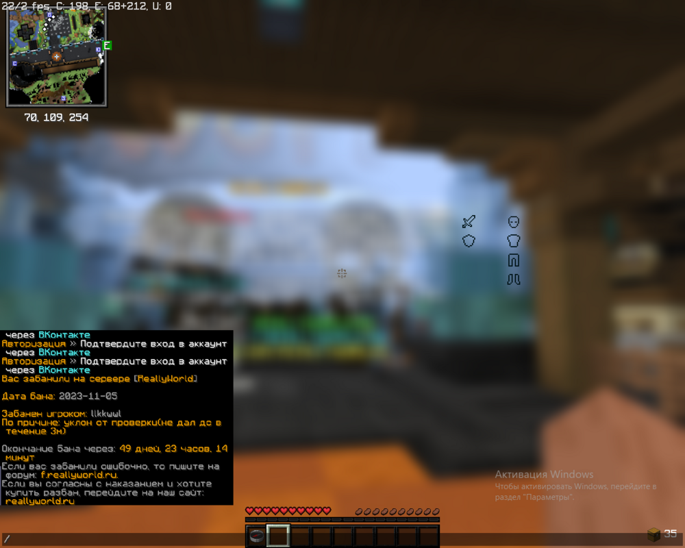 image.thumb.png.2542ea86e9089c9d6dbeb327c877d81a.png