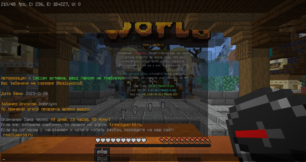 image.thumb.png.2dc7830a1db4cad5543f2cfc04683b67.png