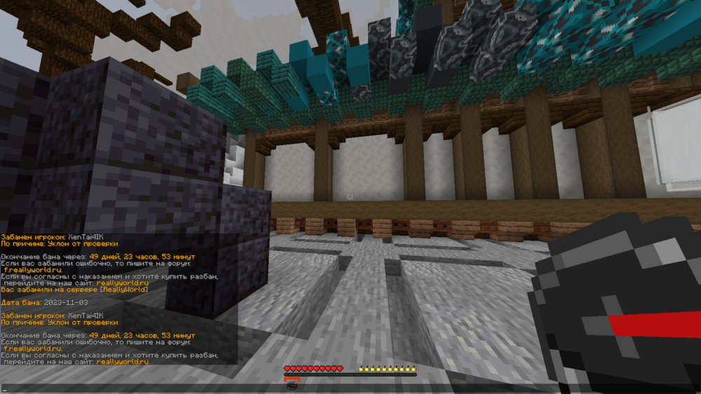 image.thumb.png.2e15b6741ae34eb49a944a3e7db5b335.png