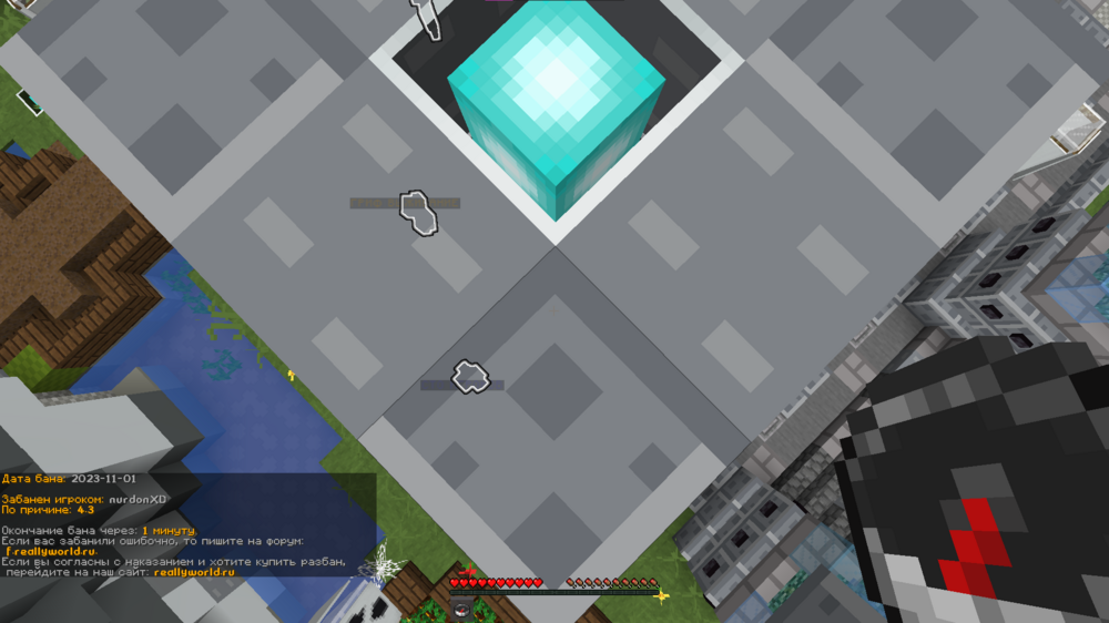 image.thumb.png.37b0d0f9d8fde37492e92553907e115a.png
