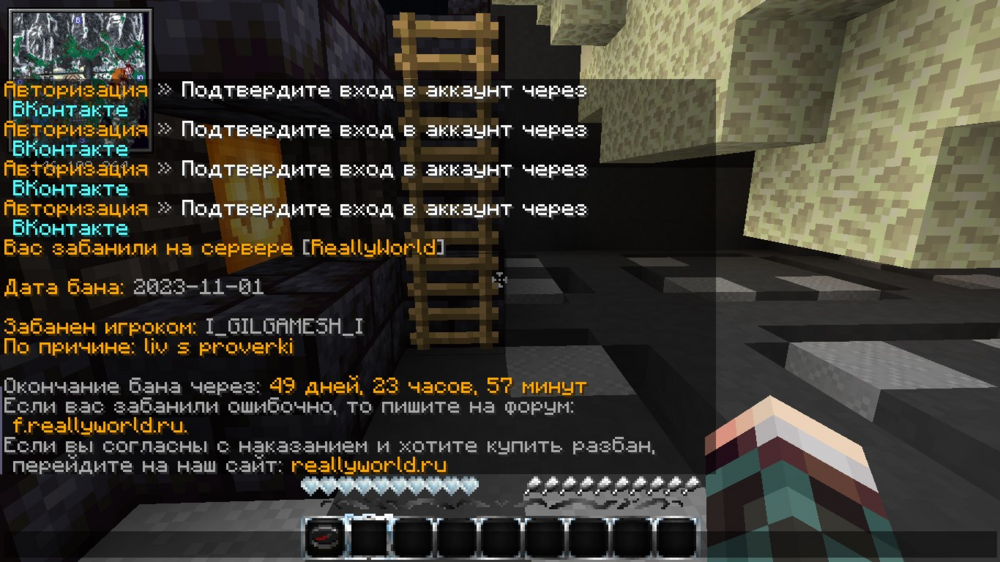 image.thumb.png.3975efac60a2c132e39d86e4461f1cda.png
