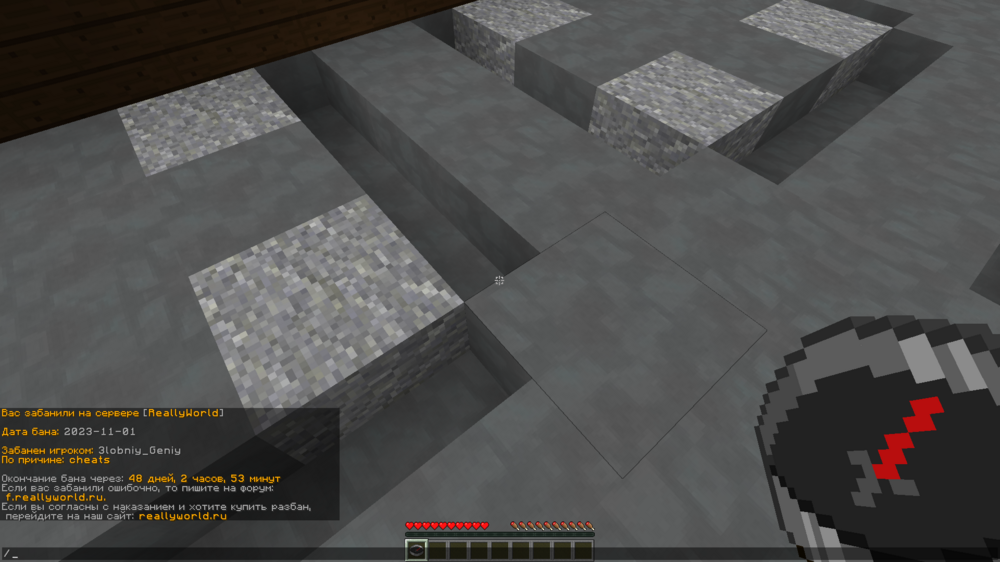image.thumb.png.3983cd109f149a545f184b0a4d9f2a93.png