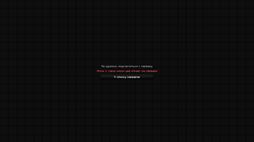 image.thumb.png.3b451ba40e796b0b71c38412189b960f.png
