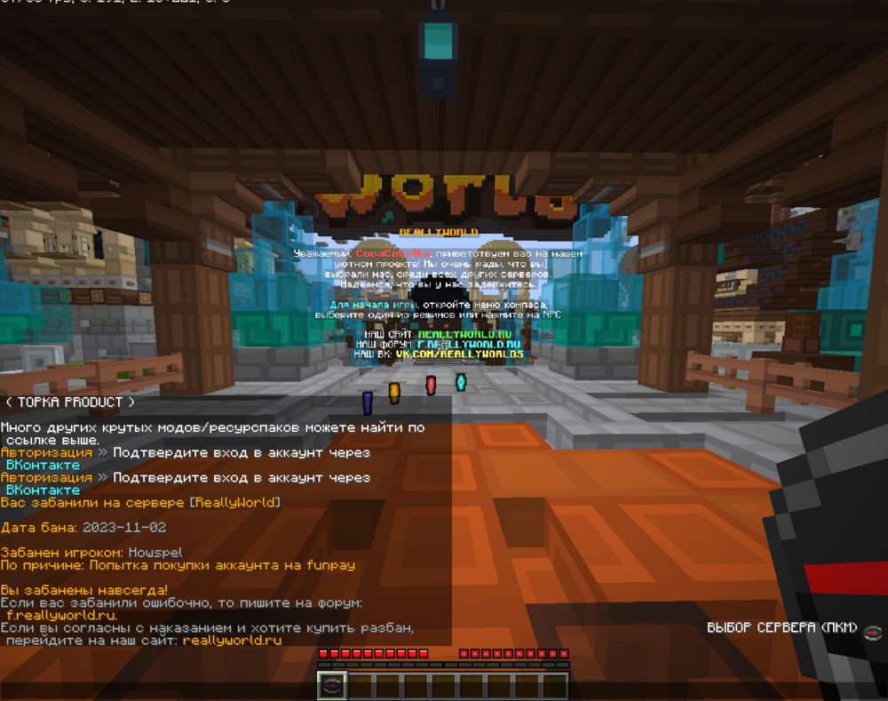 image.thumb.png.3c714d413f06659ff16e8fdadd57a7bf.png