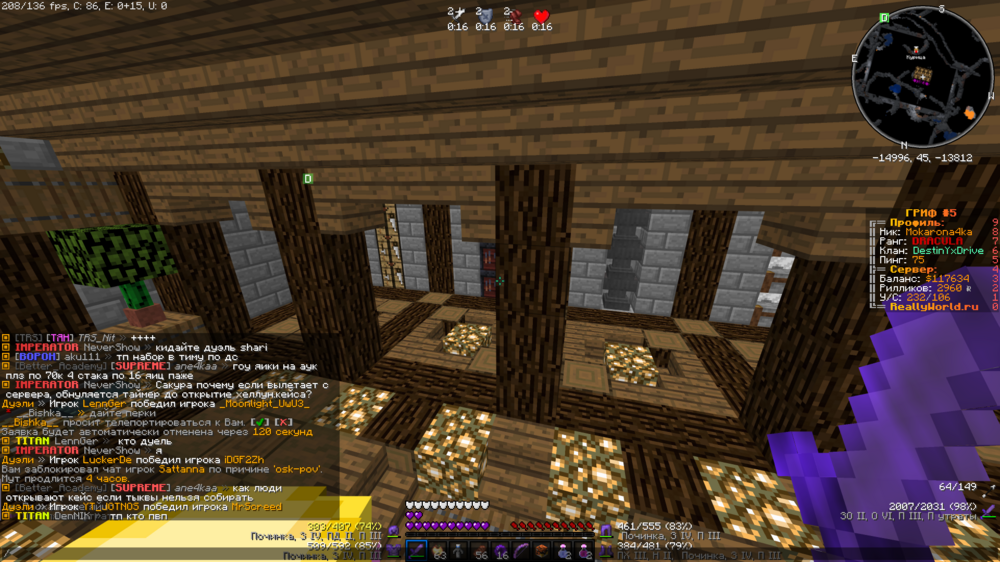 image.thumb.png.3dae5fe6393cdad2ddd5259d7ba9365d.png