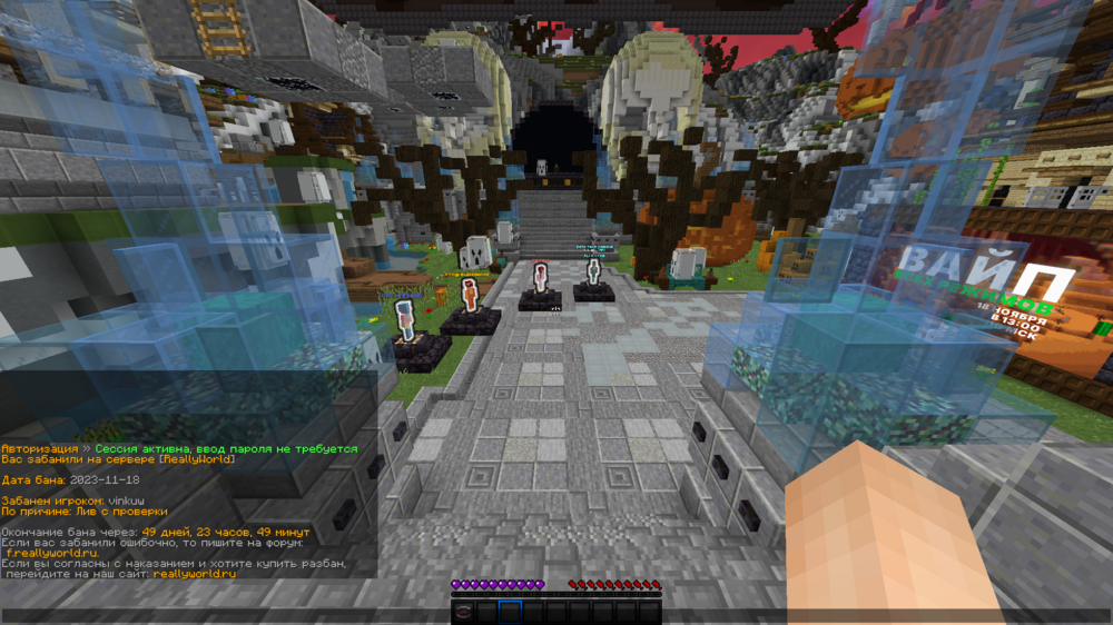 image.thumb.png.408e771e27ff43beb3f34c8ef49bfc15.png