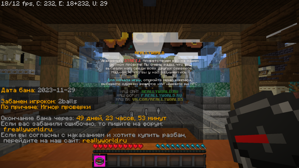 image.thumb.png.456b93de22a1eb89bc070e72557e61f4.png