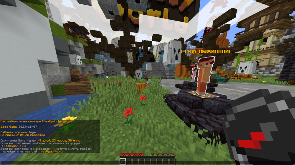 image.thumb.png.46b6bb0ce20a01f704aa56a27229d96e.png